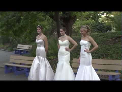 Indianapolis Zoo Bridal Show - Time-Keepers Productions