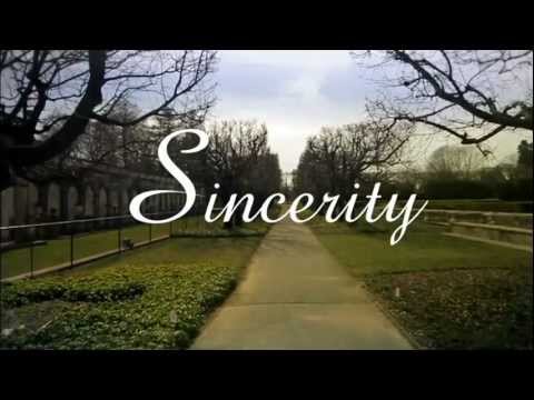 Sincerity Bridal Spring 2013 Collection | Elderberry Brides