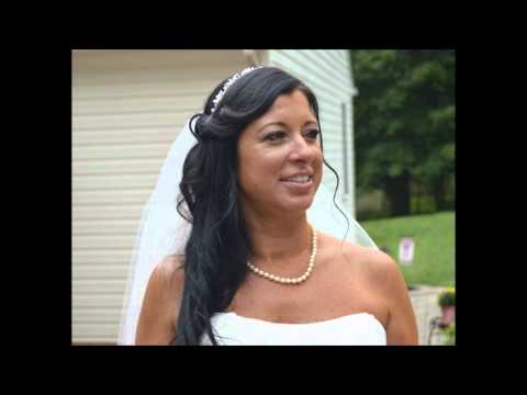 Greg Urbo Photography-Davis Wedding-sample slide show.wmv