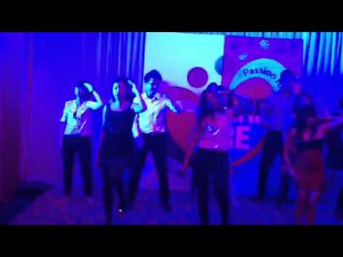 Performance @ STAR
