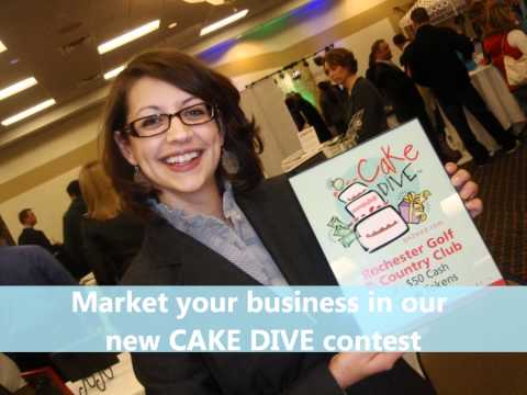 TWS Fall 2011 Video