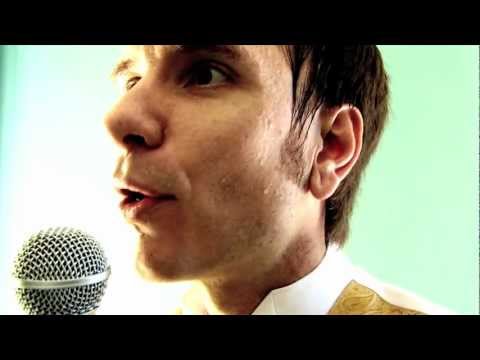 Wedding Deejay Sketch Show Promo #3