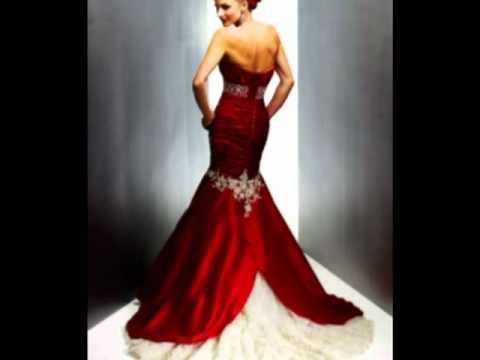 BRIDAL GOWNS OF VERO BEACH