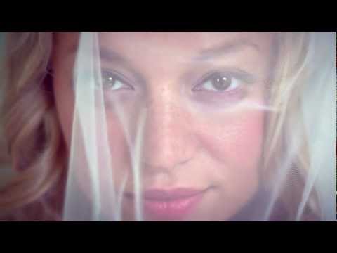 The Designer Wedding Show - Photoshoot