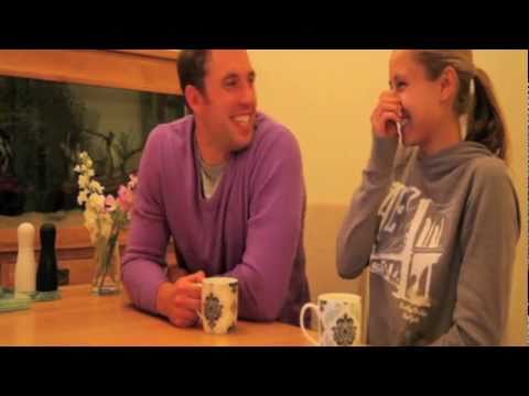 Pat & Nat Wedding Video HD