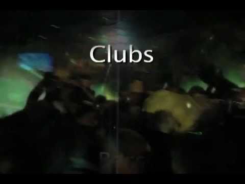 Pump Up the Volume DJ's Promo (Official)