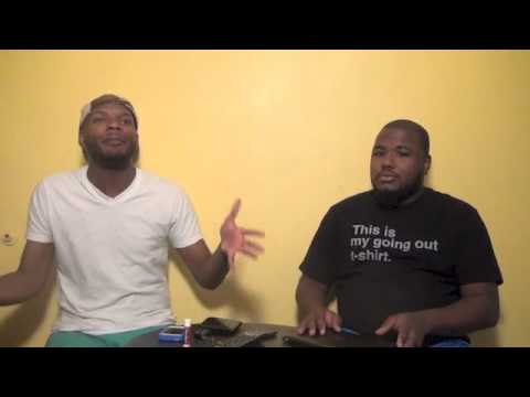 Relationship Privacy, Fix My Life, Stacy Dash, Wedding Brawl, The Real Chris Brown & More