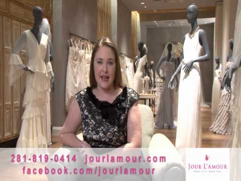 Jour L'Amour - Invitation to Pearls of Wisdom Class