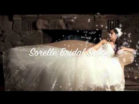 KISS FM 30sec Radio Ad Southpointe Bridal Show