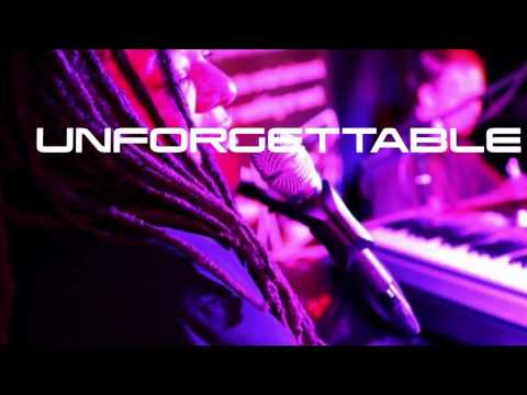 Duelling Pianos uk corporate events and wedding entertainment