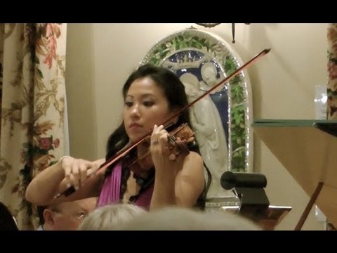 WORK, WORK, WORK Vlog 10/10/12