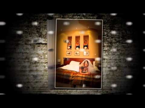 Nicola & Gary Slide Show
