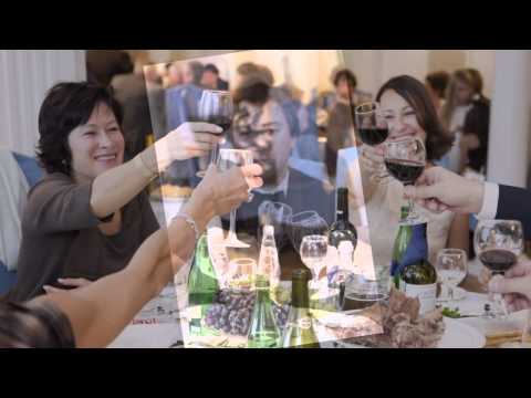 22.09.2012 Wedding - Slide Show