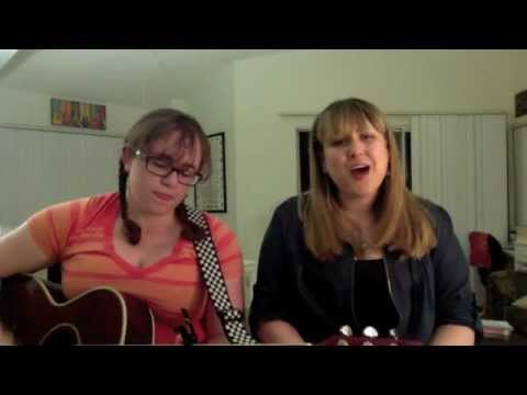 Epic Pop Song Mash-Up