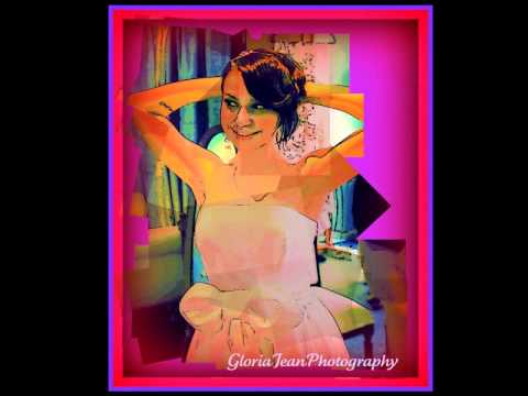 Bridal Salon~Fashion Show ~ Carmel, California~GloriaJeanPhotography.com