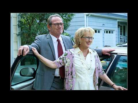 Watch Hope Springs Movie Review (Schmoes Know) - Showob:Hope Springs