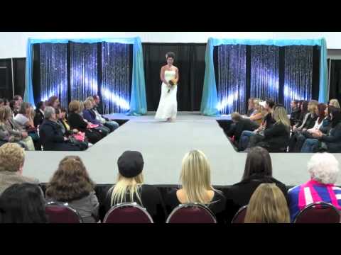 The Ottawa Wedding Show