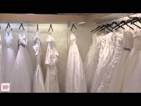 Atlanta, GA | Bridals By Lori | wedding gowns | tuxedos