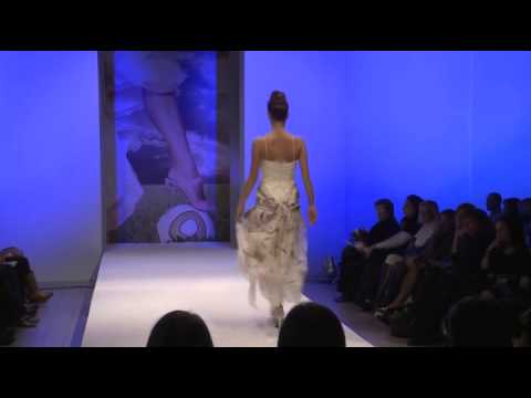 wedding show revija alhemija