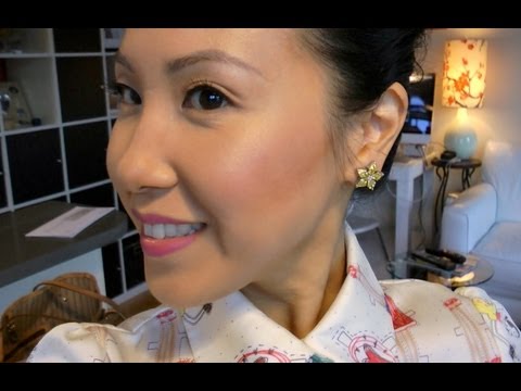 IT'S YOON DAY!!! Vlog 10/18/12