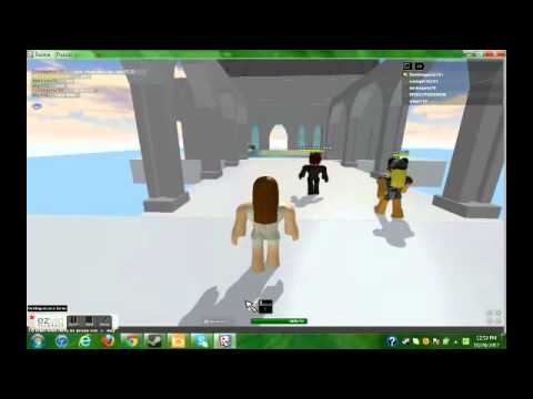 the zombieperry101 show! episode 15 perrys wedding