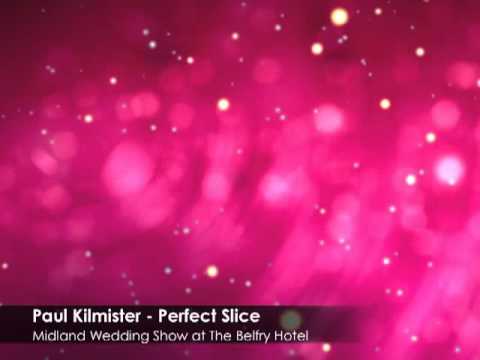Perfect Slice 