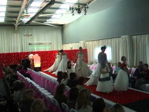 wedding show 059
