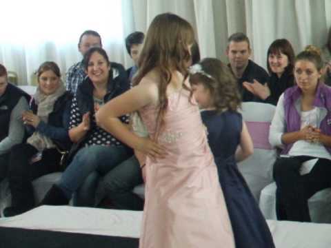 wedding show 052