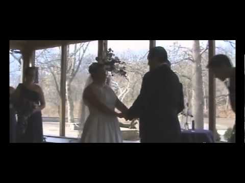 26 SHOW - Wedding Fails