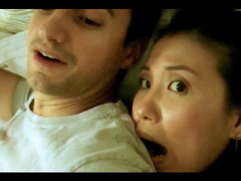 PRANK FAIL Vlog 10/20 12