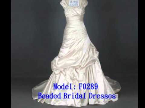 wedding dresses | wedding gowns manufacturer