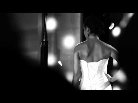 Sophia Tolli 2013 , Wedding Dresses , Mariage, Trouwjurken , Bruidsmode, Bruidsmode Show, Huwelijk