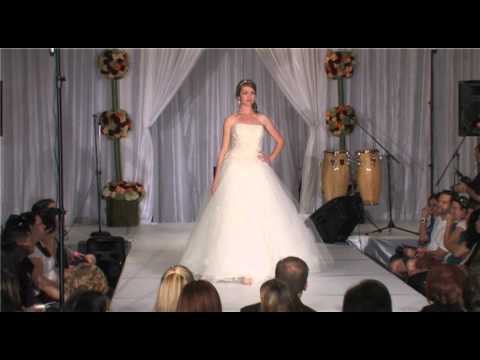 Festival of Brides