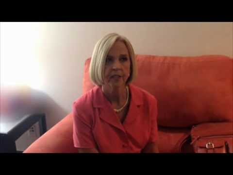 JUDGE ALEX After-Show: Backstage At JUDGE ALEX - 