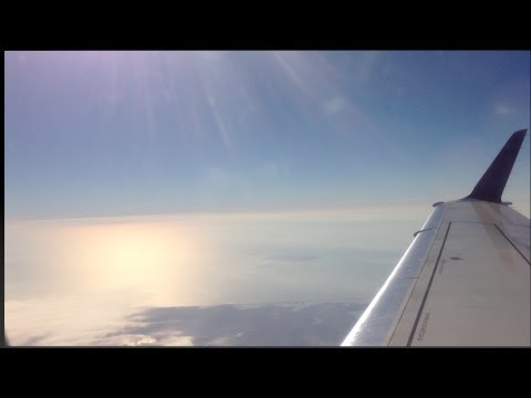SOMEWHERE OVER THE RAINBOW Vlog 10/26/12