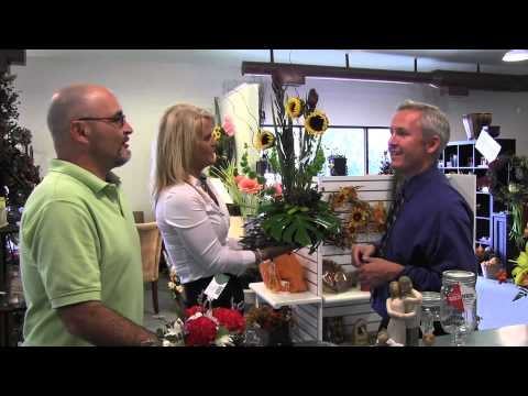 The Bridal Show - Television for Kentucky Brides (Ep20)