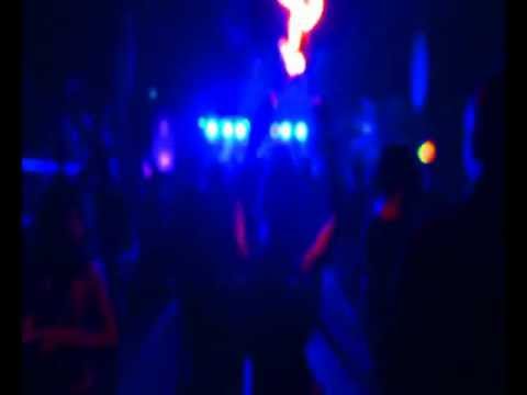 International Fire Dancers - (+91) 9820948224 | (+91) 9699720899