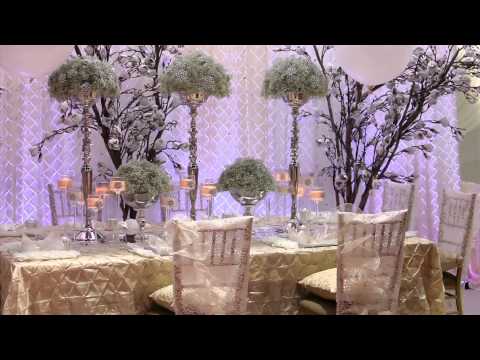 Bruno Mars ft. The Total Wedding Show