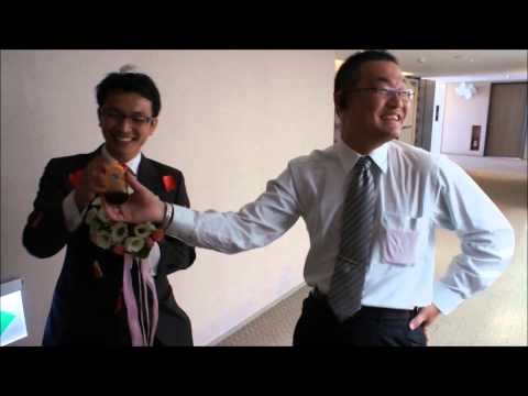 Wedding Live Show