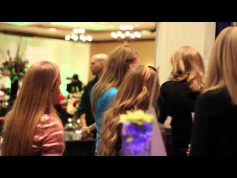 Southside's Finest Bridal Expo at the Founders Inn and Spa Nov. 18, 2012