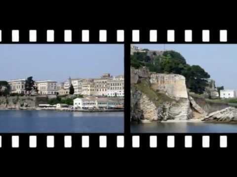 Photography Photo shooting Φωτογραφία Φωτογράφηση Trendy Business Services 4