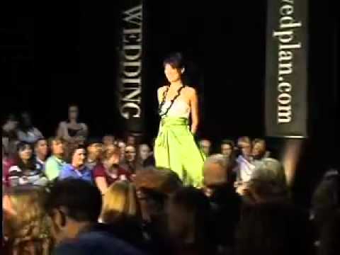 Wedding Planner & Guide 2010 Madison Summer Bridal Show