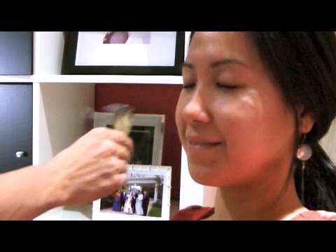 A BETTER PLACE Vlog 11/1/12