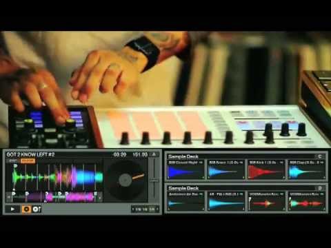 DJ Music for show wedding event DJs Υπηρεσίες Μουσικής Trendy Business Services 2
