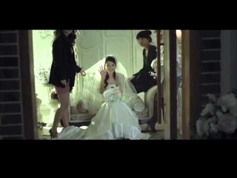 Just so you know. M/V
