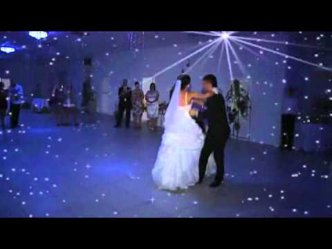 Μουσική Γάμου DJ Music show wedding event DJ Trendy Business Services 3