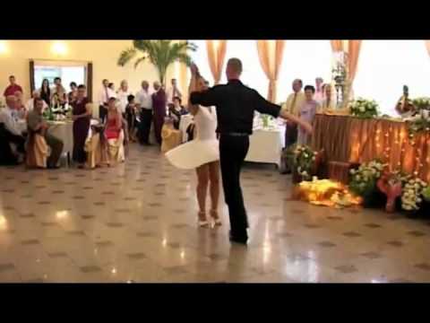 DJ Μουσική Γάμου Music show wedding event DJ Trendy Business Services 2