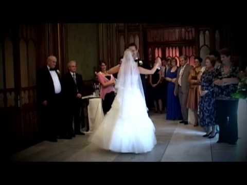 DJ Μουσική Γάμου Music show wedding event DJ Trendy Business Services 1