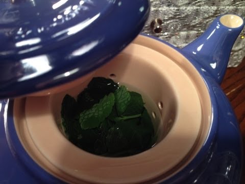 MASTER CLEANSE Vlog Day 3 