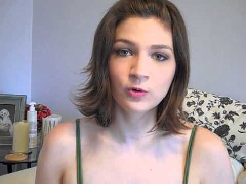 Update Vlog! What's Coming Up, Anthro Sales & New Blog